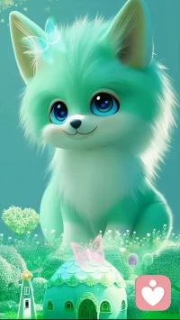 一個人真正成熟的標志，就是不再輕易責備任何人，而是學會了靠自己，人人都有難處，而你不一定懂他們的生活。配圖