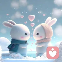 每个人都会有技不如人，寄人篱下的时候，不要自惭，也不要自卑，我们都是凡人，夹杂在人流中，过的是平凡的生活。当呗别人忽略，笑话，非议，陷害的时候，要学会把握自己的节奏，只要内心不乱，外界就很难改变你什么。不要艳羡他人，谁都有苦痛；不要输掉自己，振作比一切都强！配图