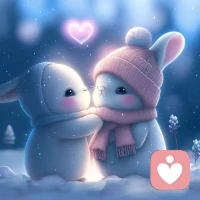 这个世界没有不带伤的人，无论什么时候，你都要相信，真正治愈自己的，只有自己。不去抱怨，尽量担待；不怕孤单，努力沉淀。配图