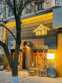 你可以討厭某種東西，但你必須允許它的存在和別人喜歡它。配圖