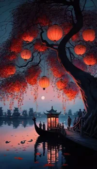 風景，因走過而美麗。命運，因努力而精彩！日子，在忙忙碌碌中充實；生活，在粗茶淡飯中生香；人生，在坎坷挫折中歷練。只要用心對待，每一個日子都是幸福??配圖