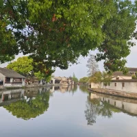 “別人更慘，并不意味著你的痛苦就不值一提。比如，別人踝關(guān)節(jié)骨折，并不意味著你的踝關(guān)節(jié)扭傷就不存在了。”配圖
