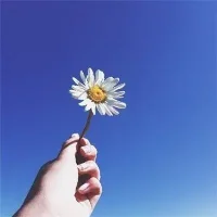 小滿
小圓滿
大幸福配圖