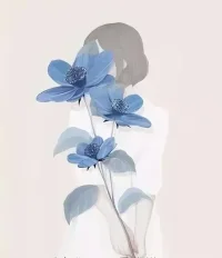 “懂你的人，會用你所需要的方式去愛你。
?不懂你的人，會用他所需要的方式去愛你。”
?心與心的距離，有時候可以很近，有時候會很遠。
?可以近在咫尺，可以千山萬水，都抵不過一個懂得的距離。
?每個人心中都有這樣的一個期待，期待有那么一個人，能彼此懂得。
?不懂你的人，無法理解你說的話，理解你心中的追求和熱愛，也無法理解你意識里的膽怯和畏懼，
?長期以往，只會讓心與心的距離越來越遠。配圖