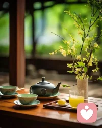 【心理學(xué)小課堂】

我們都需要別人眼里的光，最后讓自己長出穩(wěn)定的自體，閃閃發(fā)光。

自己落在他人眼里的光，是令人著迷的。但是如果得不到，也不必執(zhí)著于此。

作為成年人的我們，是擁有讓自我發(fā)光的能力的。具體，可以是嘗試從未做過的小事，完成一個個小目標(biāo)……然后去心里標(biāo)記這些價值感，成就感。

有一天，瑩瑩之光，終匯聚成明珠璀璨。配圖