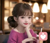 世界上有一条很长很美的路，叫做梦想；还有一堵很高很硬的墙，叫做现实；翻越那堵墙，叫做坚持；推倒那堵墙，叫做突破；坚定不移的过程，叫做定力；不忘初心的努力，叫做信念！早上好❤配图