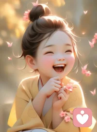 要賬別人尊重自己，首先要做到自我尊重，如果你是這樣的一個人那你一定會受到大家的喜愛。配圖