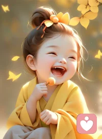 青春期孩子身體和心靈的突變就像一場劇烈的風暴。每一個看上去叛逆、難以接近的孩子，都需要父母強有力的支持。若是和他硬碰硬，只會被刺傷，只有懂得退讓的智慧，懂得包容，才更有利于孩子的成長。早安，朋友！配圖