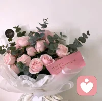 “夫妻关系，是家庭的定海神针。”只有夫妻关系牢固，紧紧相依，互相理解，家庭关系才能和谐，爱才能在彼此之间流动起来。早安，朋友！配图