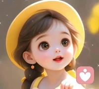 就算父母极力想克制住自己的悲伤，但敏锐的孩子也能察觉到我们的情绪。与其隐瞒自己的感受，不如诚实的表达自己，让孩子知道，父母也有感觉不好的时候，但这不是你的错，同时让孩子学会如何体谅他人的情绪。早安，朋友！配图