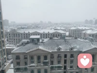 父母是家庭教育的第一责任人。如果父母在孩子的教育问题上当了“甩手掌柜”，可能会为孩子未来的人生留下隐患。教育的根，在家庭；教育的果，在父母。父母垂范，孩子受益；父母严格，孩子自律；父母负责，孩子卓越。早安，朋友！配图