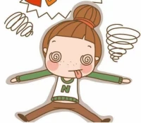俗話說：沒有規矩不成方圓。好的教育方式必須是寬嚴相濟、獎懲分明的，讓孩子在正確的路上走得更穩更遠。只有這樣，才能培養孩子正確的價值觀和行為準則，讓孩子成為一個有責任感、有擔當的人。早安，朋友！配圖