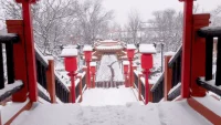 孩子厭學(xué)、沉迷網(wǎng)絡(luò)，都是教育方式有問題的外在表現(xiàn)形式。出現(xiàn)問題不可怕，找到問題的根源，深層次了解孩子行為背后的原因，再采用科學(xué)正確的方法，孩子的問題行為也就不藥而愈了。停止指責(zé)，蹲下身來去傾聽孩子的聲音，多和孩子溝通和交流，用心去陪伴孩子；變打壓為鼓勵(lì)，幫孩子找回學(xué)習(xí)的信心，提升她的學(xué)習(xí)效能。早安，朋友！配圖