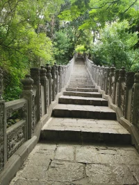 今天是6月5日，芒種到了，收獲的是幸福，播撒的是希望。金滿倉，銀滿囤，生活路上快前進。祝您芒種快樂，生活無憂。芒種快樂！配圖
