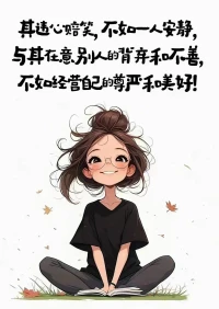 6月21日，夏至。夏至至，祝福至，愿您煩惱下，憂愁下，苦難下，痛苦下，所有不快統統下；愿您幸福至，財運至，吉祥至，漂亮至，涼爽至，如意至，所有好運統統至。夏至到了，祝您快樂！配圖