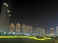 家長(zhǎng)做好這3點(diǎn)，讓孩子從悲觀變樂觀：1、多做正面心理暗示。2、引導(dǎo)孩子“適度甩鍋”。3、教孩子根據(jù)事實(shí)反駁。早安，朋友！配圖