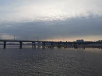 父母格局太小，孩子眼界也會隨之變窄，福氣因此一點一滴流失；父母格局夠大，孩子未來才能站得更高，前行路上才能看得更遠。與其一味地要求孩子有出息，不如先做大格局的父母，一點一滴成就孩子的一生。早安，朋友！配圖