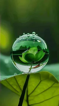 心理學家漢斯·塞利說過：我們對他人的肯定有多渴望，對責備就有多恐懼。智慧的媽媽，不計較孩子說了什么傷人的話，而是引導孩子怎么說話。媽媽較真，更容易看到孩子的短處，進而責備孩子的不是。早安，朋友！配圖