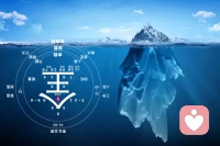 今天是9月22日，秋分。秋高氣爽笑開顏，秋風徐徐送芬芳。秋雨滴滴潤心房，帶來快樂無限量。秋景一片雙眼亮，祝福送來好運長。秋分已到，愿你幸福一整年，開心每一天！早安，朋友！配圖