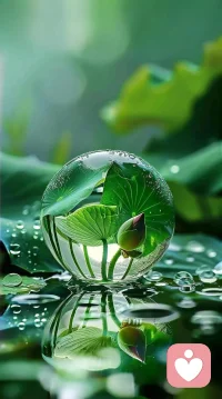 教育學(xué)家張錦庭說：父母要實(shí)施“民主型教育”，和孩子進(jìn)行平等對(duì)話。不要濫用父母的權(quán)威，民主地對(duì)待孩子，被平等對(duì)待的孩子，往往充滿自信、積極樂觀。早安，朋友！配圖