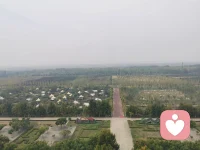 作家艾小羊?qū)戇^一段話：不要動不動在親密關(guān)系中談三觀、爭對錯，而是懂得自省與感恩，明白親密比正確重要，包容比改造重要。這世上，少有完全同頻的人，更沒有完美的家庭。所有看似美滿的家庭，不過是幾個聰明人在彼此遷就與退讓。早安，朋友！配圖