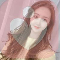 静心倾听