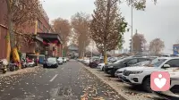 在工作嗎？No
在玩耍嗎？No
這是成長
也是生活
慢下來
留點時間
給自己
仰望星空??配圖