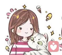 世界上沒有一種物質
會不著痕跡的消失
他們限入無明里
每個生命都有源頭
當我們真正的與他們建立連接
種下家族樹叢
這種能量就在我們四周
重新生長出來
形成愛的空間
陪伴在左右??配圖