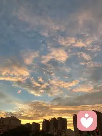 《親愛的安德列》中寫道，平庸是跟別人比，心靈的安適是跟自己比，我們最終極的負責對象，千山萬水走到最后，還是“自己”二字，愿我們都能找到心靈的安適，平靜自洽，清晰自明。配圖