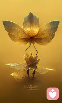 我們可以在平凡的生活中，保持松弛自洽的人生態(tài)度，愛自己、欣賞自己，活出屬于自己的生命精彩。配圖