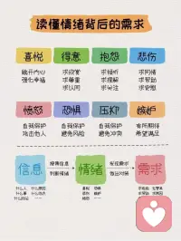 為什么我們需要療愈自己？
大自然是很有耐心的，你所有不愿意療愈的，都會傳給你的孩子。如果你不愿意孩子受你同樣的苦，最好療愈自己、讓自己成長。
——斯蒂芬.吉利根博士配圖