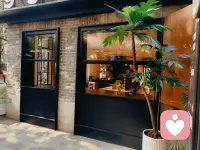 改變自己對人事物的看法，也就是自己的思維意識，這是我們唯一能做，也是讓自己身心健康、自在喜樂的最佳途徑。配圖