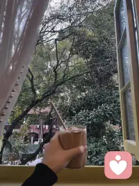 別再用過去已知的經驗指導你當下現實的生活，每個人的思維方式都有盲區，過去的經驗用久了，就產生了先入為主的思維定式，無法放眼更廣闊的世界。因此，別讓這種思維定式阻礙你的發展。配圖