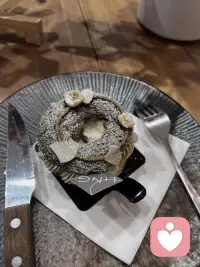 別再用過去已知的經驗指導你當下現實的生活，每個人的思維方式都有盲區，過去的經驗用久了，就產生了先入為主的思維定式，無法放眼更廣闊的世界。因此，別讓這種思維定式阻礙你的發展。配圖