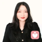 糖糖老師的頭像
