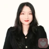 糖糖老师
