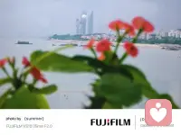 跟著對方的感覺走，按著自己的想法說。配圖