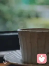 不能改變的“順其自然”，能改變的“為所當(dāng)為”。配圖