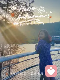 哲學家克里希那穆提所說：“不帶評論的觀察是人類智力的最高形式。”配圖