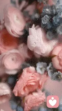 社會文化鼓勵我們做一個活潑外向、積極陽光的正能量人類，然而并不是每個人都能幸運的Joy坐鎮中央，帶著“Icanfixit”的自信笑容排除萬難。
更多時候，是生命中的那些“負面情緒”給我們力量：悲傷讓我們深刻，去學習和體驗，去增加生命的分量；恐懼使我們未雨綢繆，小心駛得萬年船；憤怒為我們劃出底線，警告外敵不可侵犯；厭惡決定品格，阻擋我們跟風從眾失去自我。配圖