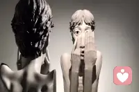 “共情”就是如其所是的體驗(yàn)對(duì)方的感受。配圖