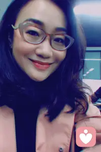 當你越發活得通透的時候，這世間讓你生氣的事也就少了～配圖