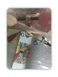 事缓则圆，人缓则安。