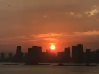 暂停的艺术 在反应和刺激的瞬间停一下
多一些觉察 多一些选择 多一些自己