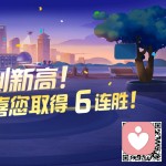 newuserqq的头像