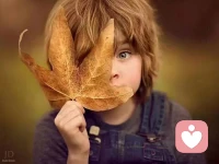 韩寒在电影《后会无期》中写了一句台词：“喜欢就会放肆，但爱就是克制”配图