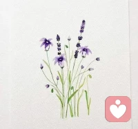 如果你感到了痛苦、悲伤、难过……
你需要找个专业的人聊聊了。
你的心事我愿意倾听
专业、保密、高效
助你幸福配图