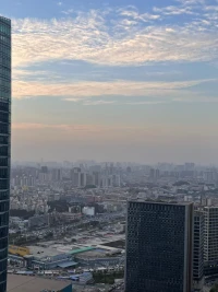 您給我信任，我還您滿意。感謝給力心理，讓我們有緣鏈接配圖