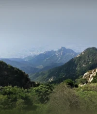 說愛你的人，不一定真的愛你……配圖