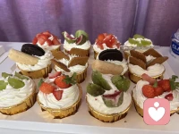 如果你不允許，便沒(méi)有人可以傷害你配圖